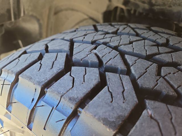 Used 2014 RAM 1500 Laramie w/ Convenience Group AWD/4WD image 10