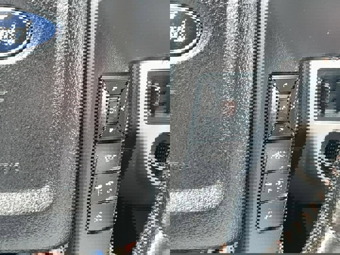 Used 2016 Ford Expedition EL King Ranch RWD image 27