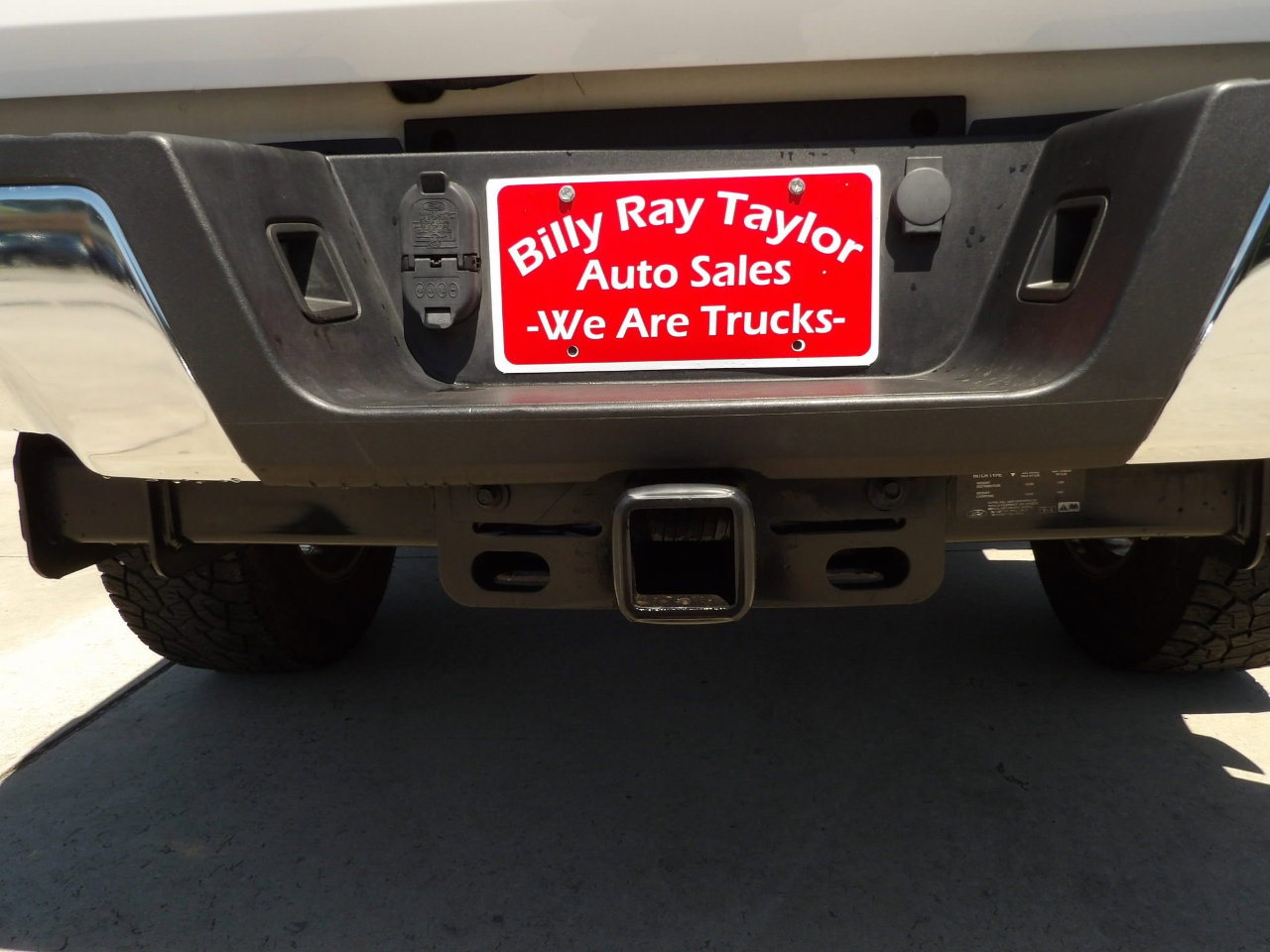 Used 2019 Ford F250 XLT image 32