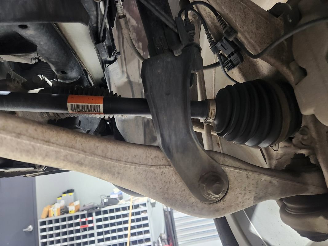 Used 2017 Mercedes-Benz GLE 350 4MATIC image 25