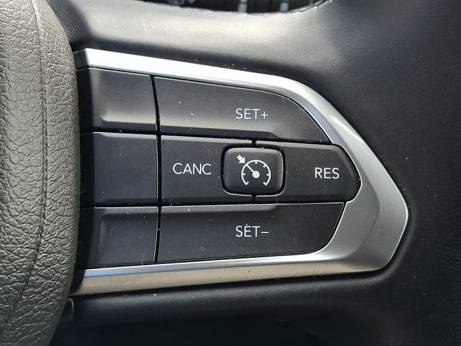 Used 2022 Jeep Compass Latitude image 22