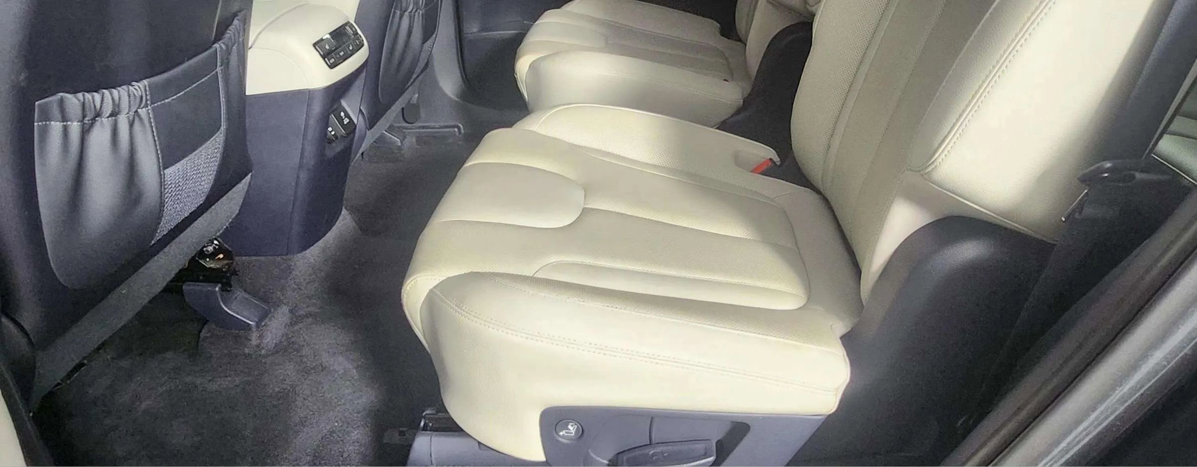 Used 2020 Hyundai Palisade SEL image 15