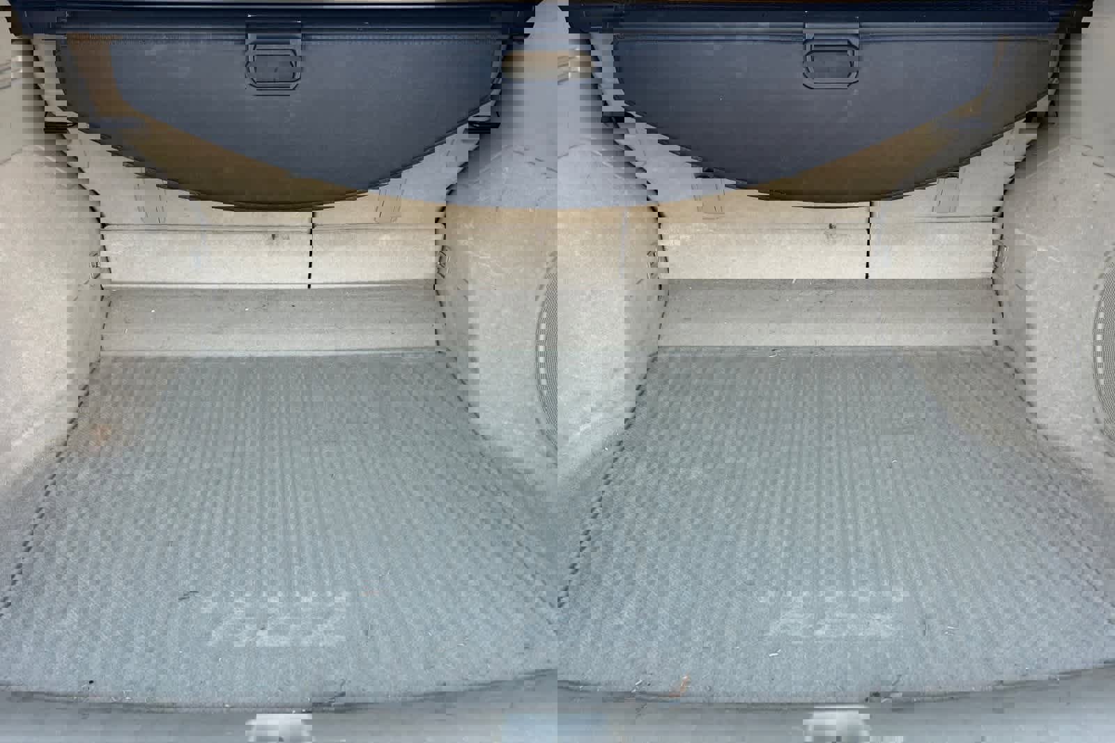 Used 2015 Acura RDX AWD w/ Technology Package image 16