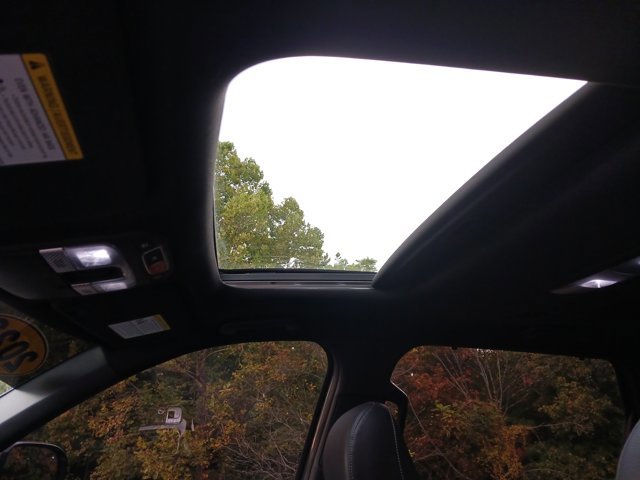 Used 2023 Kia Telluride SX X-Pro image 23