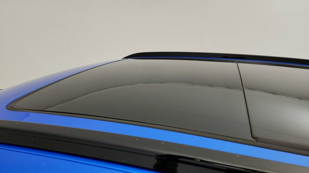 Used 2024 Honda Prologue Elite image 10