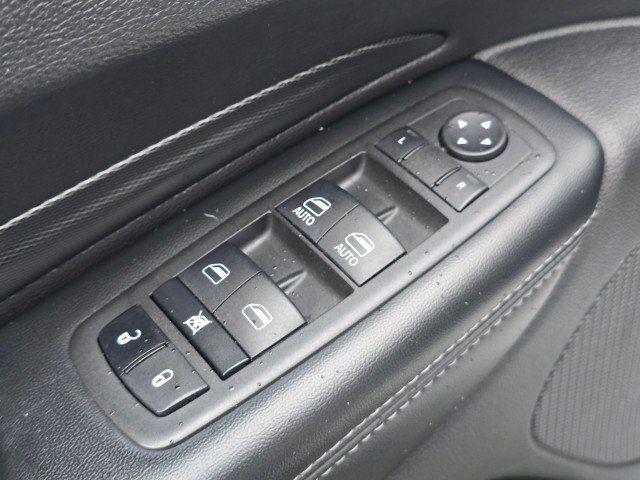 Certified 2022 Dodge Durango GT Plus image 28