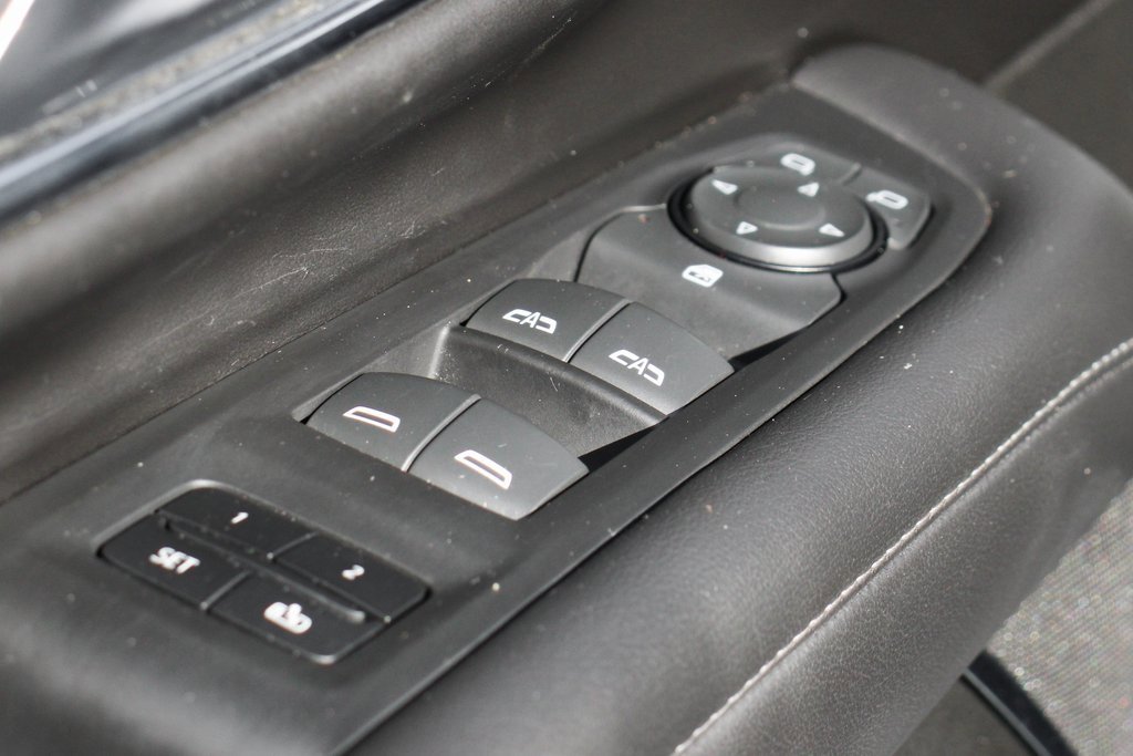 Used 2023 Chevrolet Tahoe LT image 18