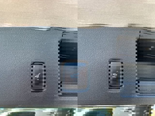 Certified 2022 Ford Escape Titanium image 18