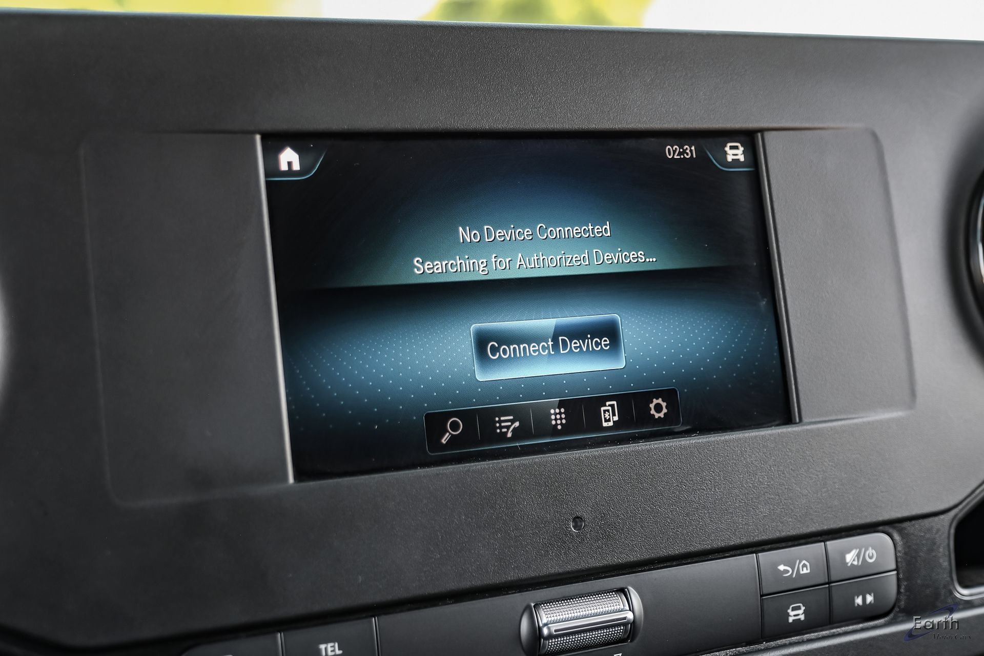 Used 2022 Mercedes-Benz Sprinter 2500 image 61