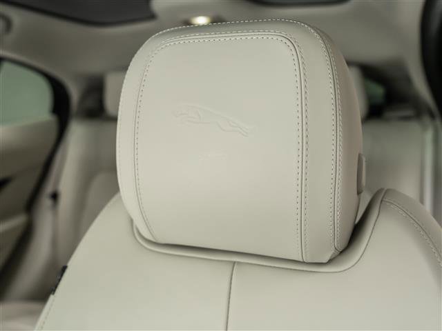 Used 2020 Jaguar I-PACE HSE image 15