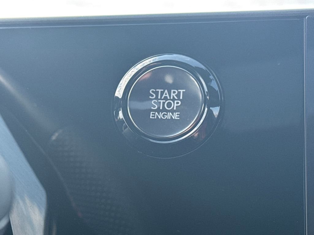 Used 2024 Lexus NX 350 F Sport image 25