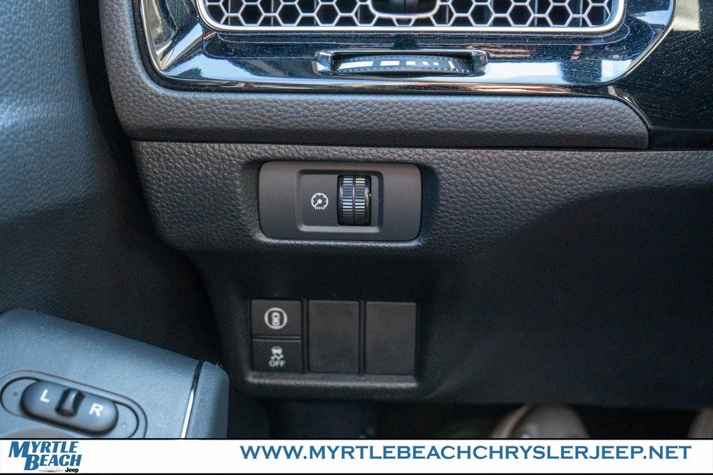 Used 2023 Honda Civic EX-L image 29