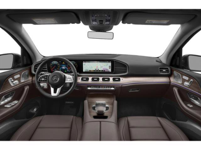 Certified 2023 Mercedes-Benz GLE 450 4MATIC image 11