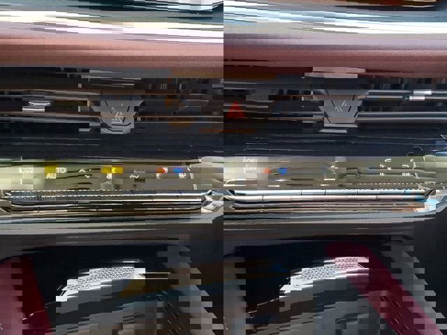 New 2026 Buick Envision Sport Touring image 23