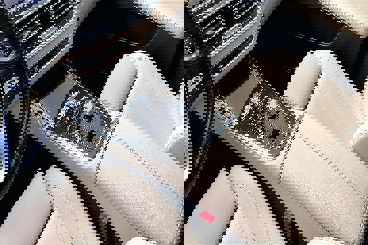 Used 2019 BMW X5 xDrive40i w/ Premium Package 2 image 17