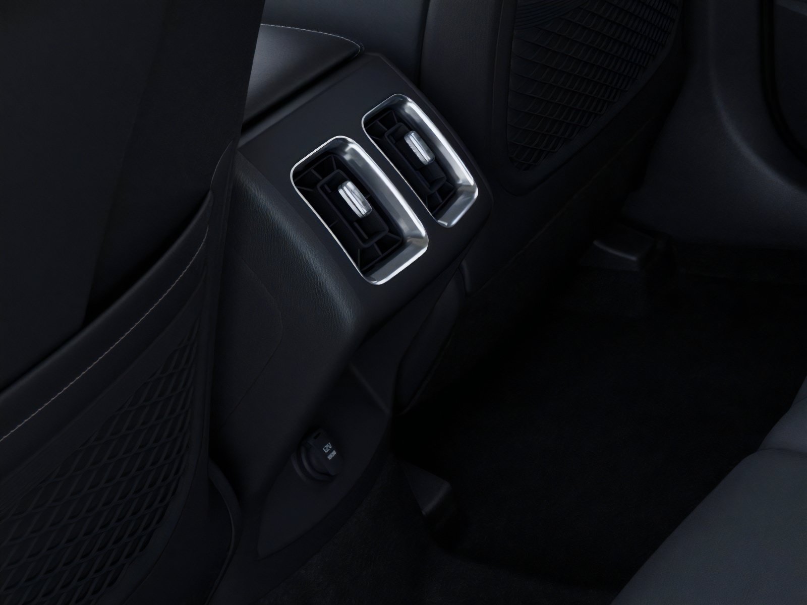 New 2026 Kia Sorento LX FWD image 26