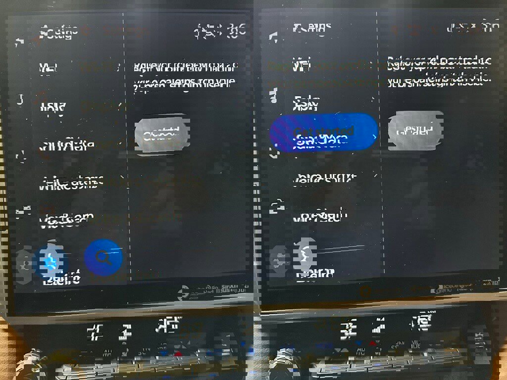 Used 2023 Toyota Tundra 1794 Edition image 35