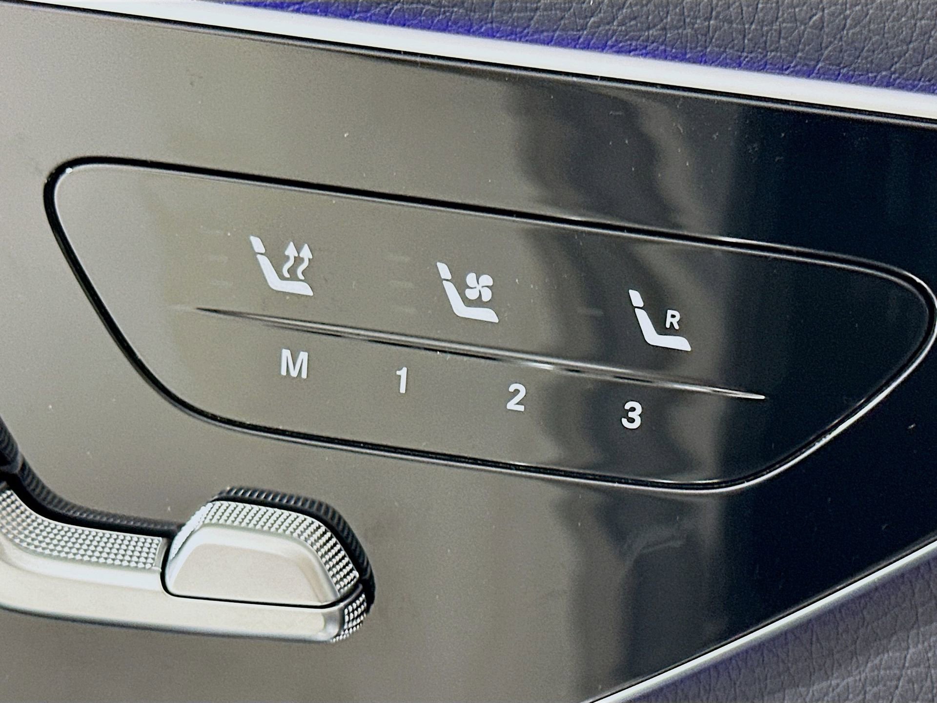 New 2026 Mercedes-Benz S 63 AMG S image 22