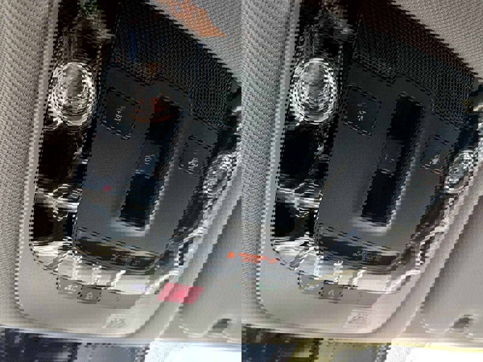 New 2026 Kia Sorento EX AWD/4WD image 30