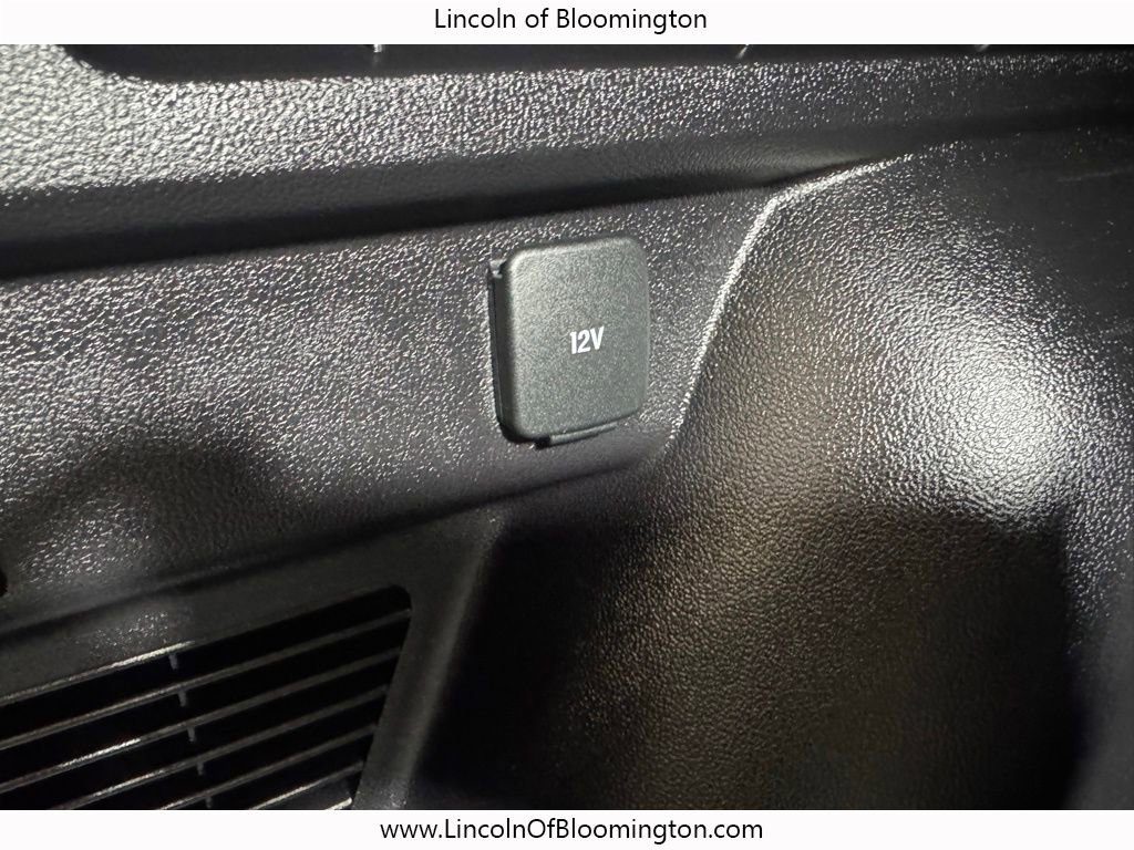 Used 2023 Ford Escape Active w/ Tech Pack #1 image 70