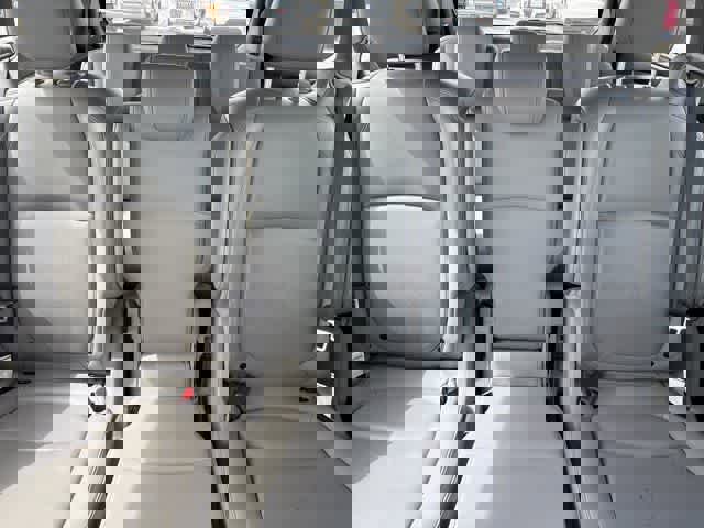 Used 2021 Honda Odyssey Touring image 20