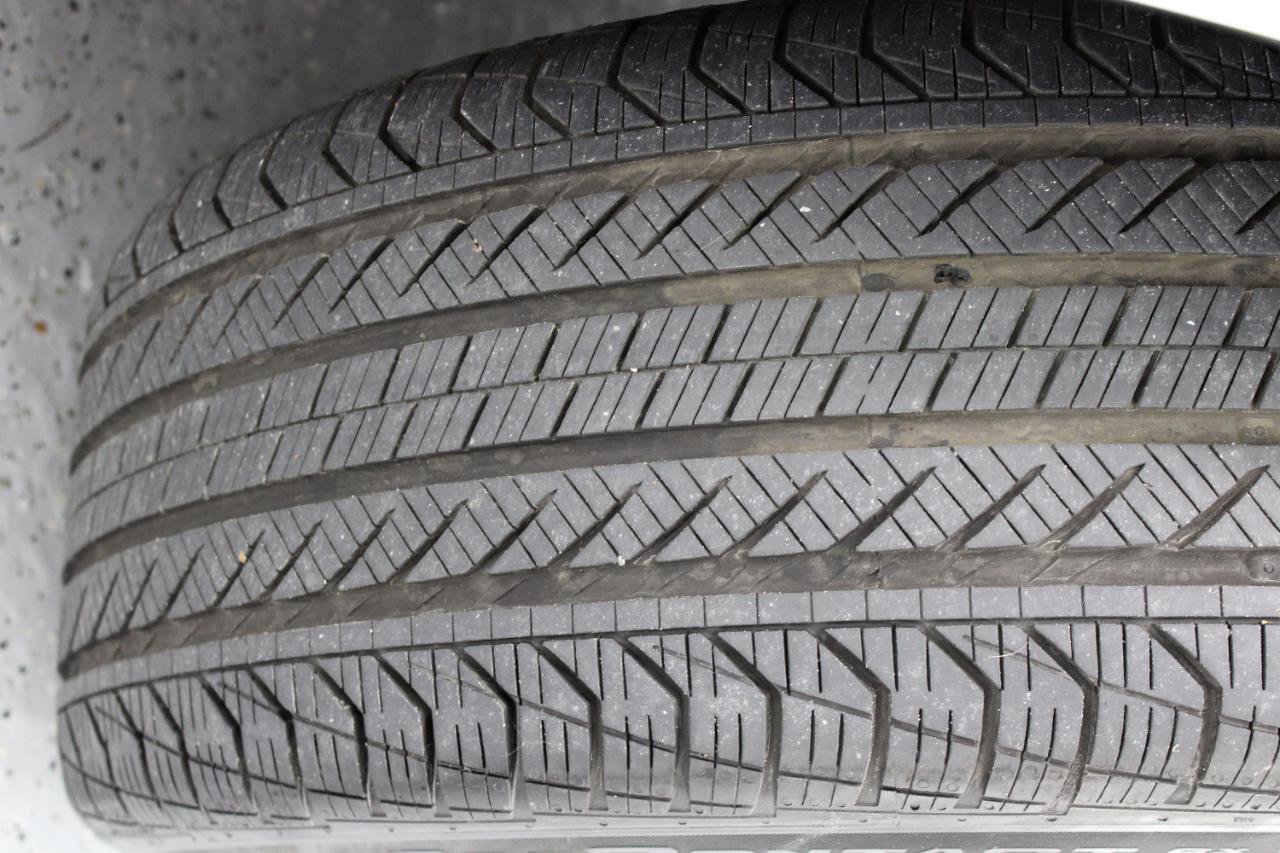 Used 2016 Lexus LS 460 w/ Comfort Package image 90