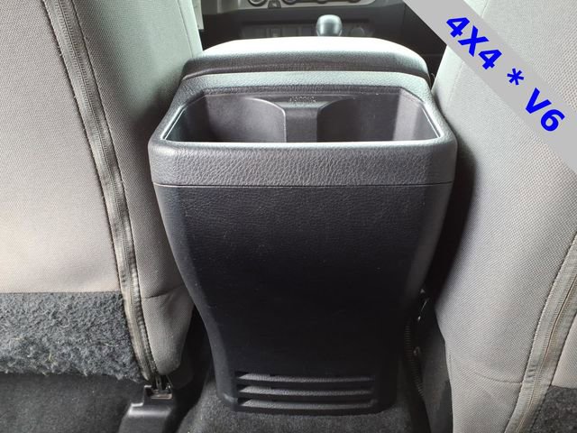Used 2021 Toyota Tacoma SR image 27