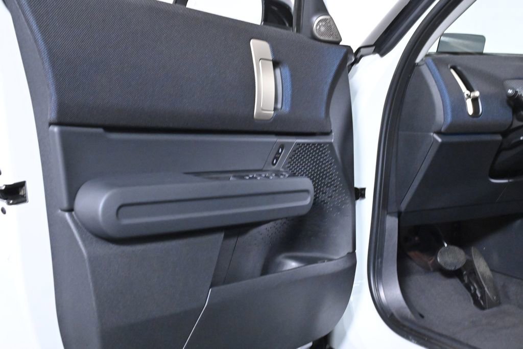 Used 2025 MINI Cooper Countryman S image 35