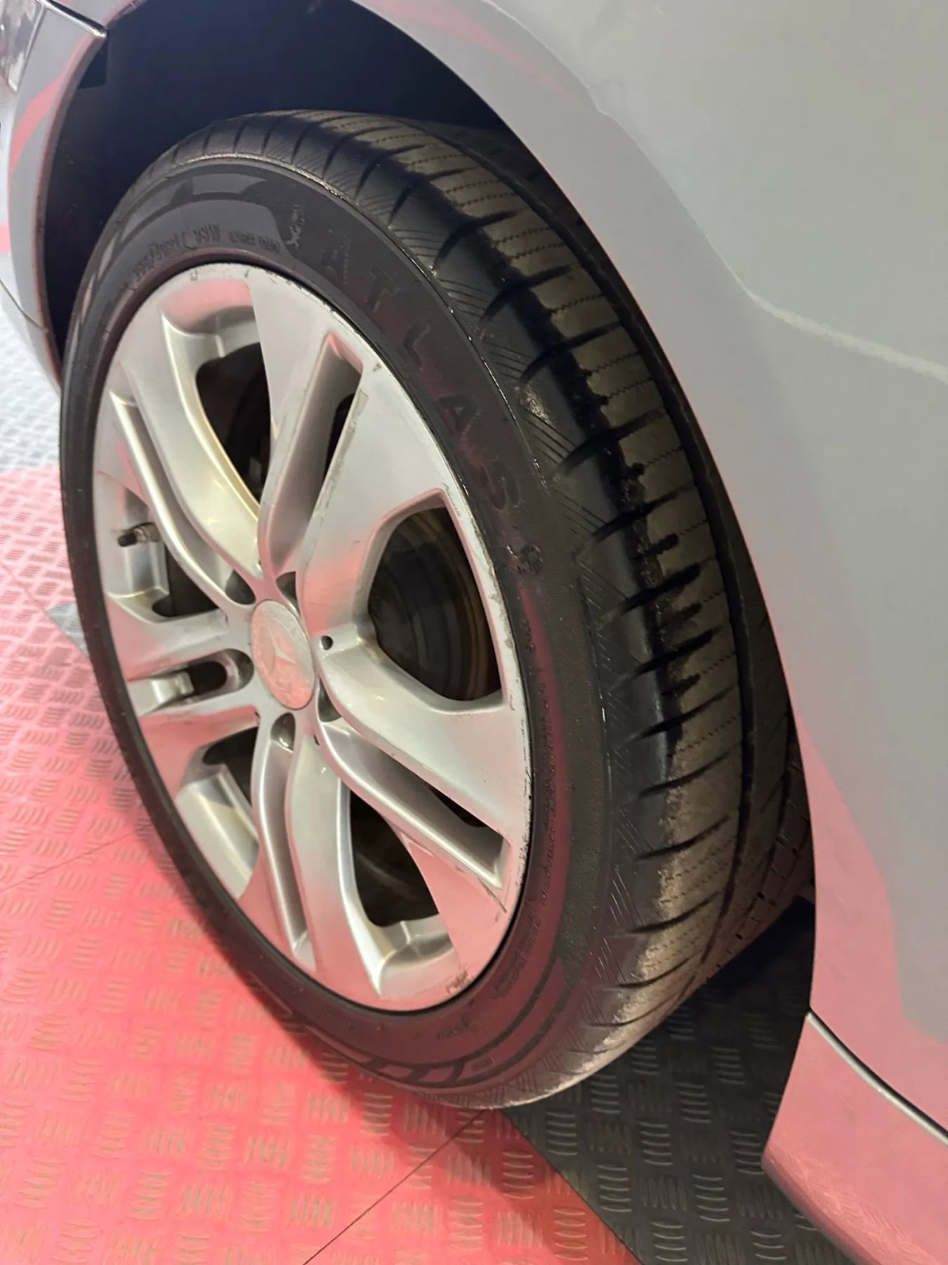 Used 2011 Mercedes-Benz E 350 Coupe w/ Premium 1 Pkg image 30