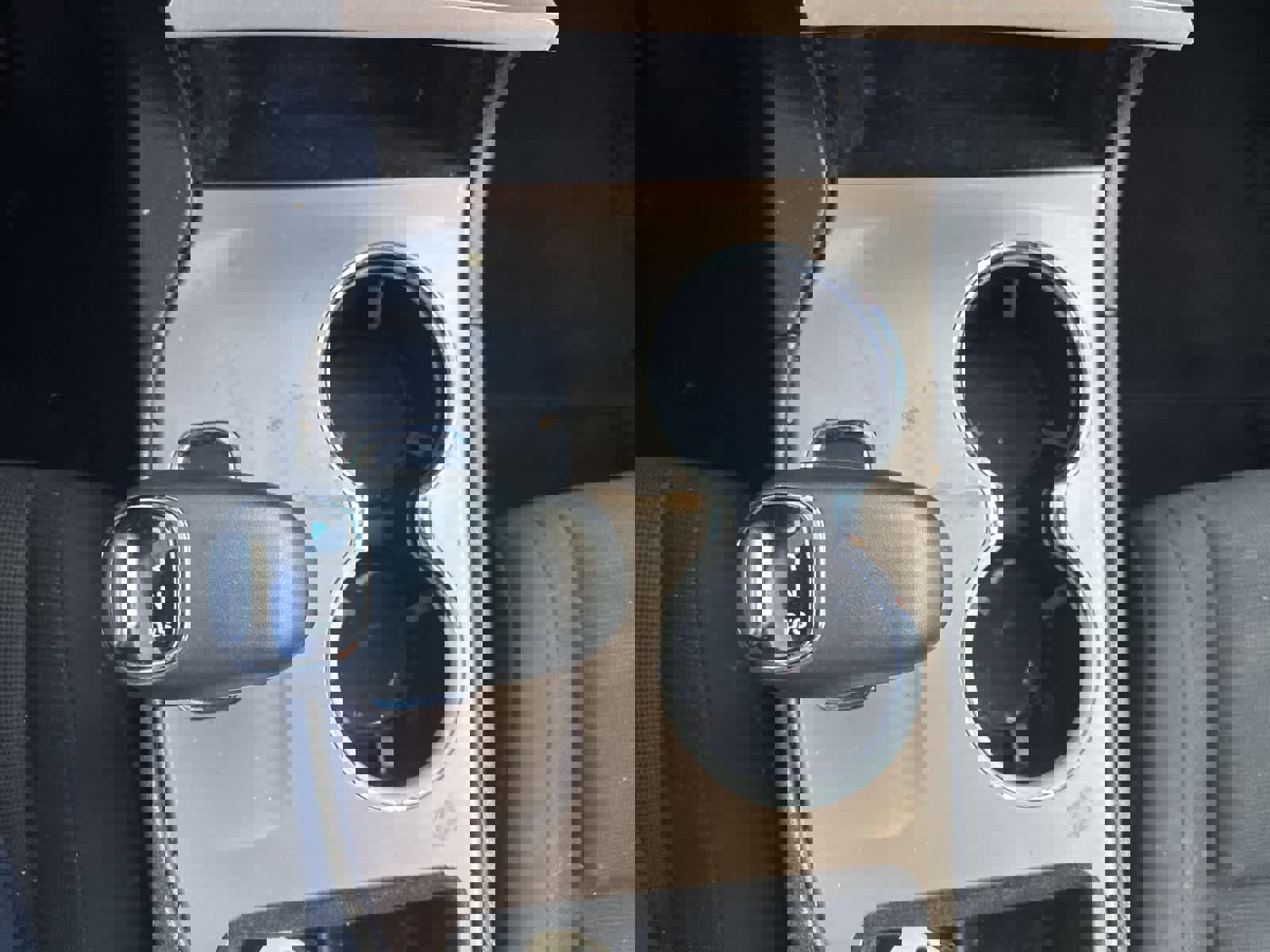 Used 2015 Jeep Grand Cherokee Laredo w/ Quick Order Package 23E image 26