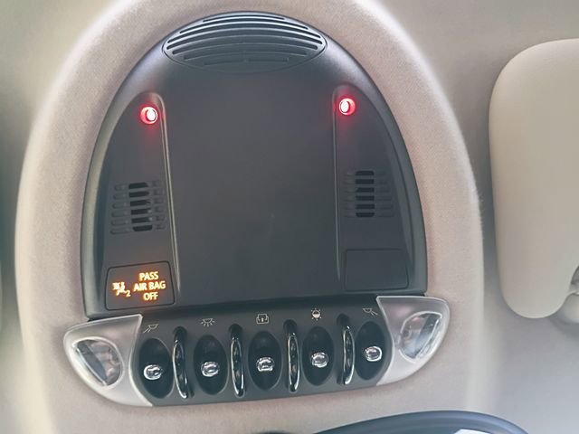 Used 2014 MINI Cooper Countryman S image 43