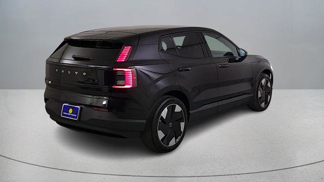 New 2026 Volvo EX30 Plus w/ Protection Package Premier AWD/4WD image 7
