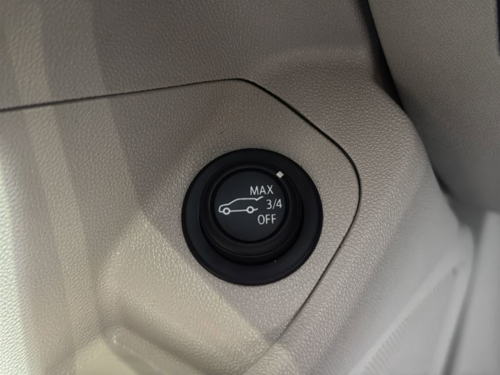 Certified 2020 GMC Terrain Denali w/ Denali Premium Package image 36