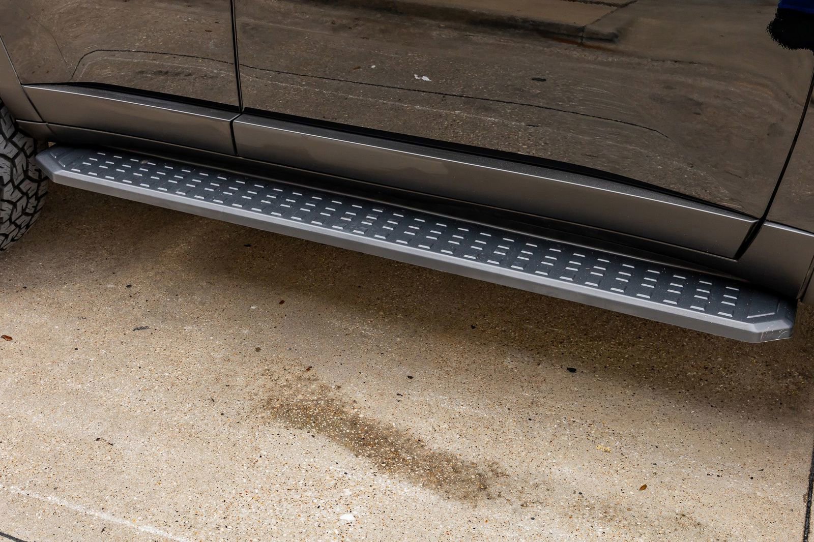 Used 2024 Toyota Land Cruiser 1958 image 12