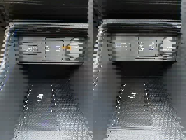 New 2026 Honda CR-V Sport-L image 22