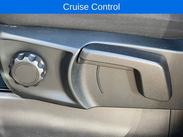 Certified 2021 Ford Ranger XL w/ FX4 Off-Road Package image 16