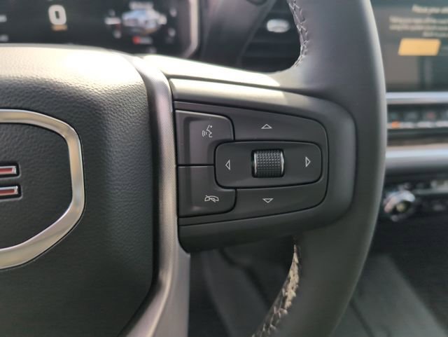 New 2026 GMC Sierra 1500 Elevation w/ Max Trailering Package image 20