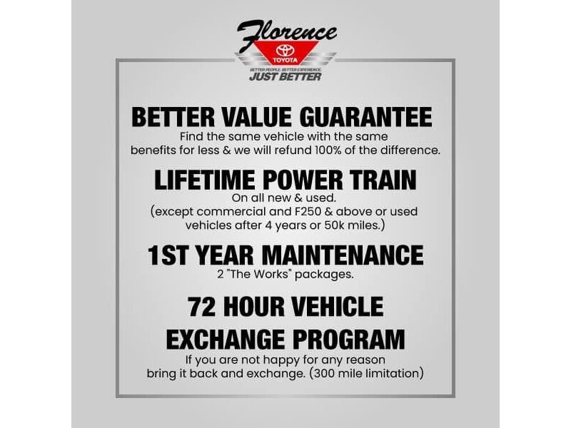 Used 2021 Ford F150 Raptor w/ Raptor 37 Performance Package image 3