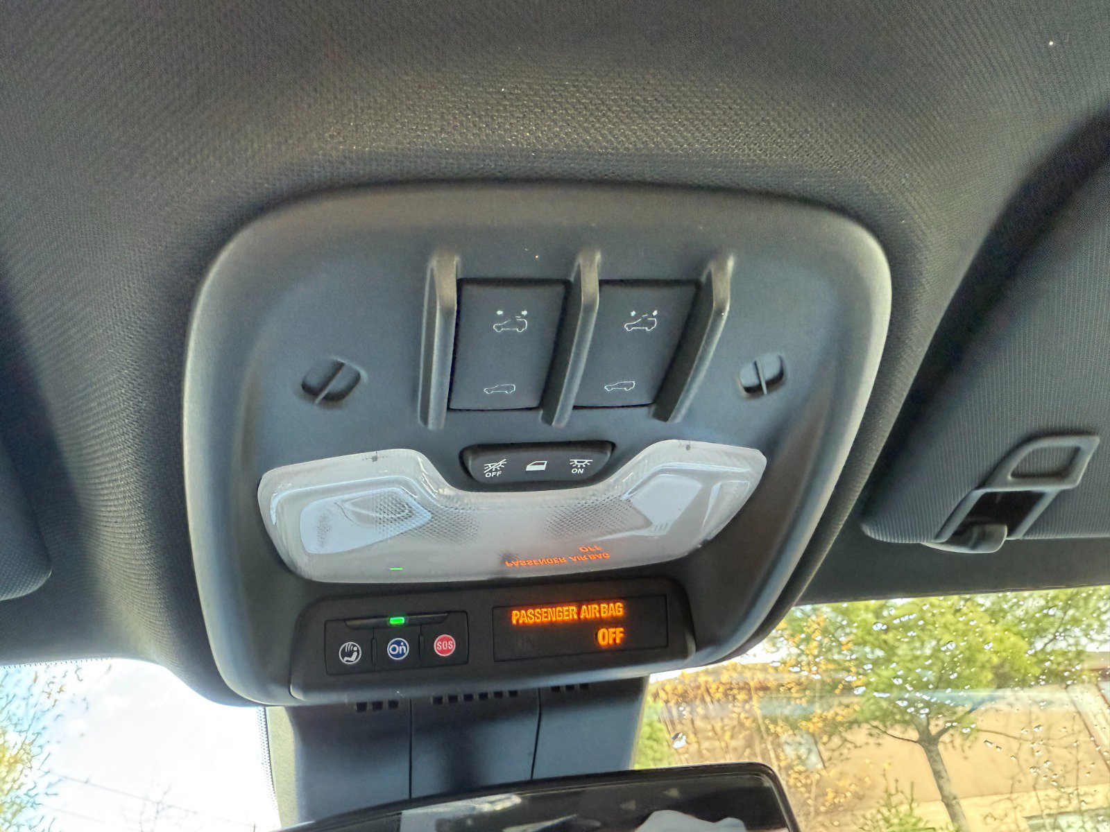 New 2026 GMC Canyon Elevation w/ Technology Package image 29