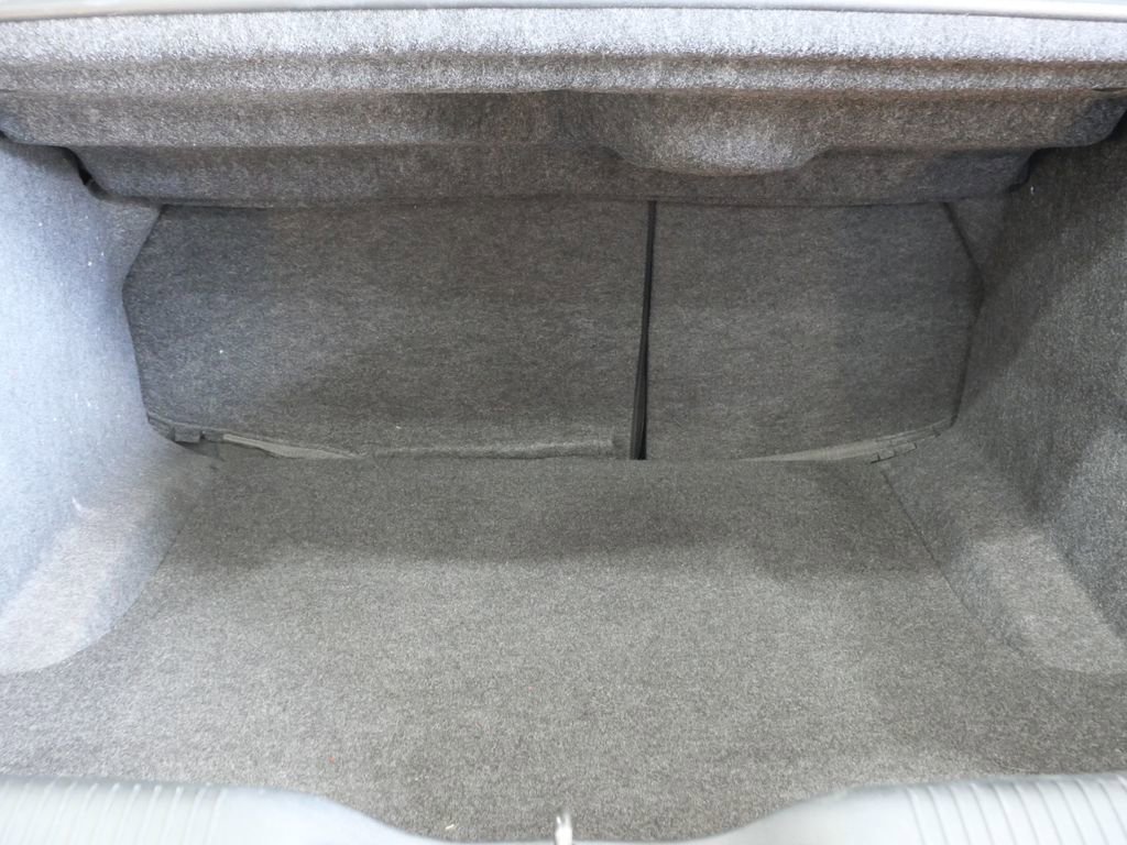 Used 2022 Dodge Charger Scat Pack w/ Harman/Kardon Audio Group image 24