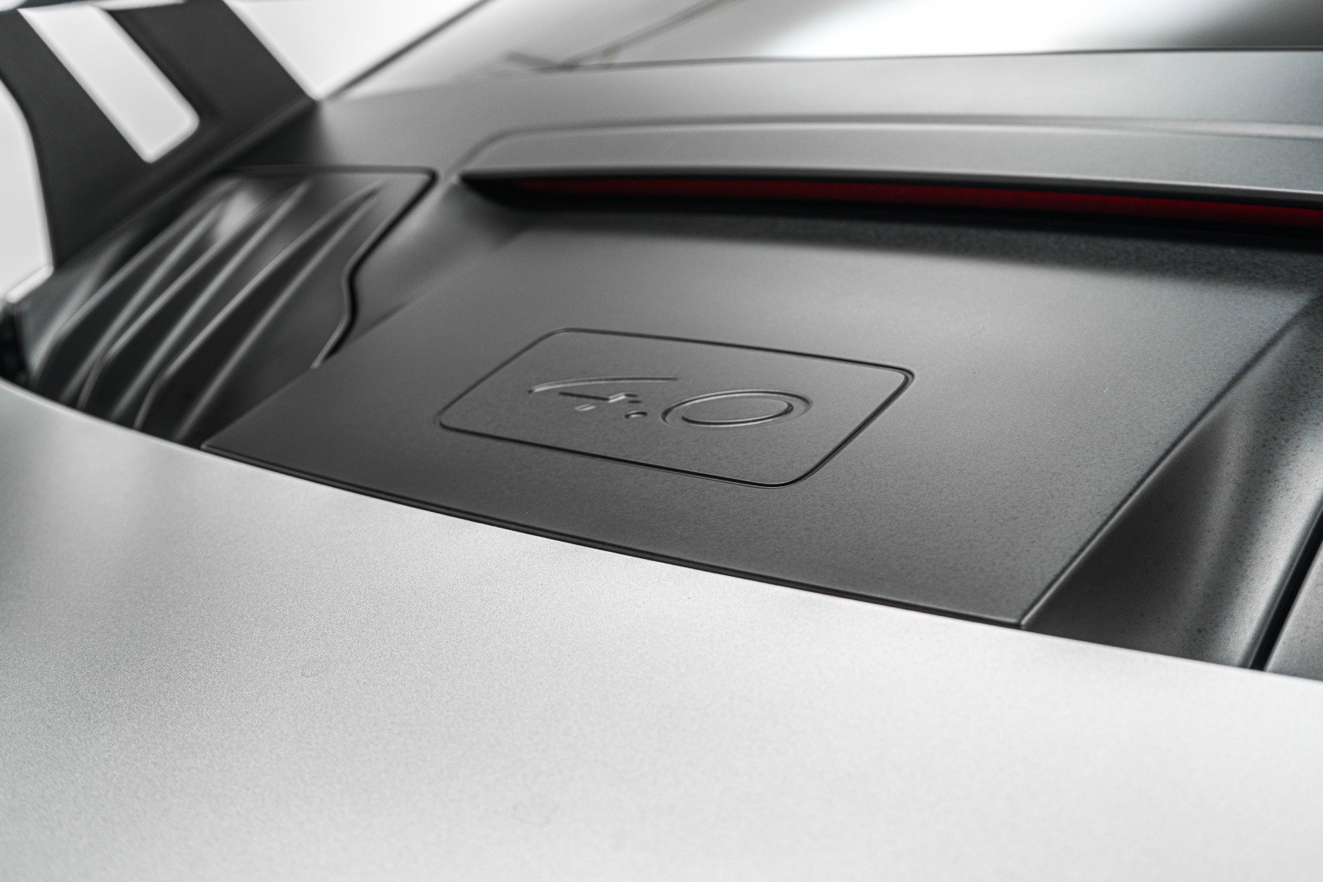 Used 2022 Porsche 911 GT3 RWD image 12