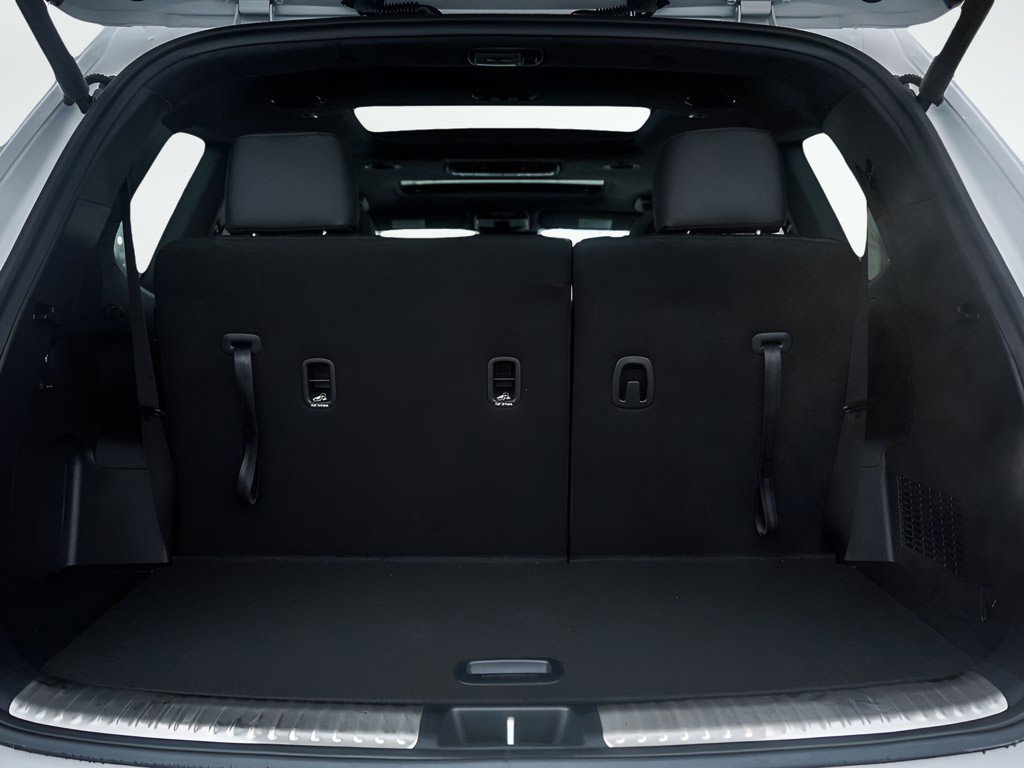 New 2025 Kia Telluride SX Prestige X-Line image 8