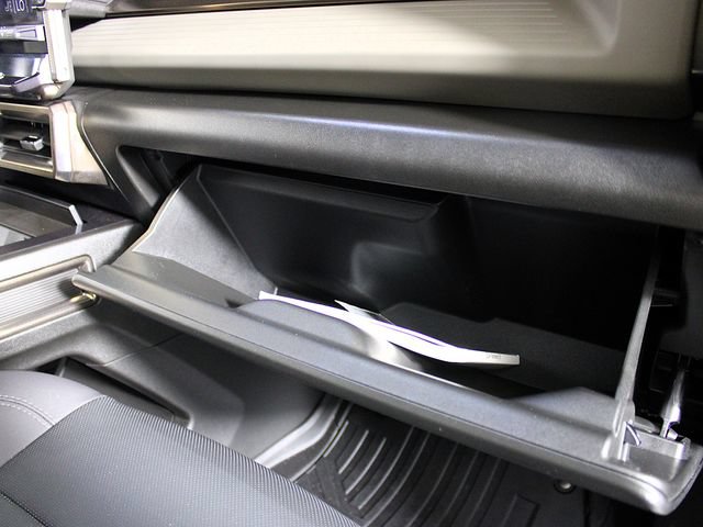 Used 2024 GMC Hummer EV 2X AWD/4WD image 24