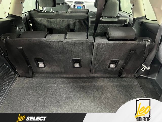 Used 2020 Subaru Ascent Premium w/ Convenience Package AWD/4WD image 24