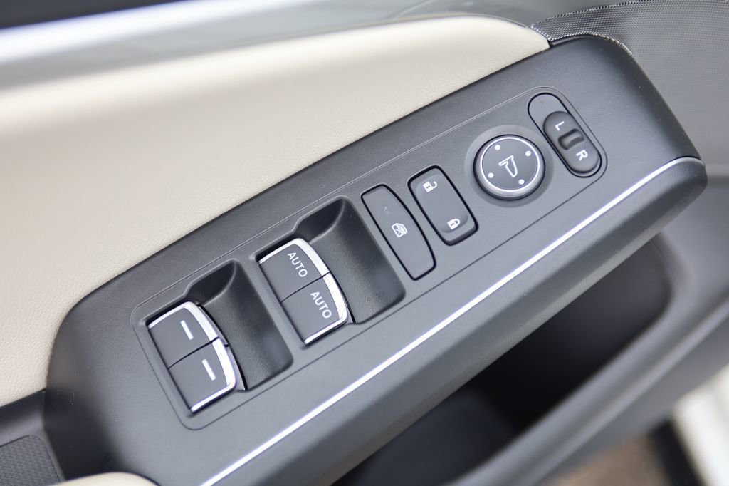 New 2026 Acura Integra A-Spec image 10