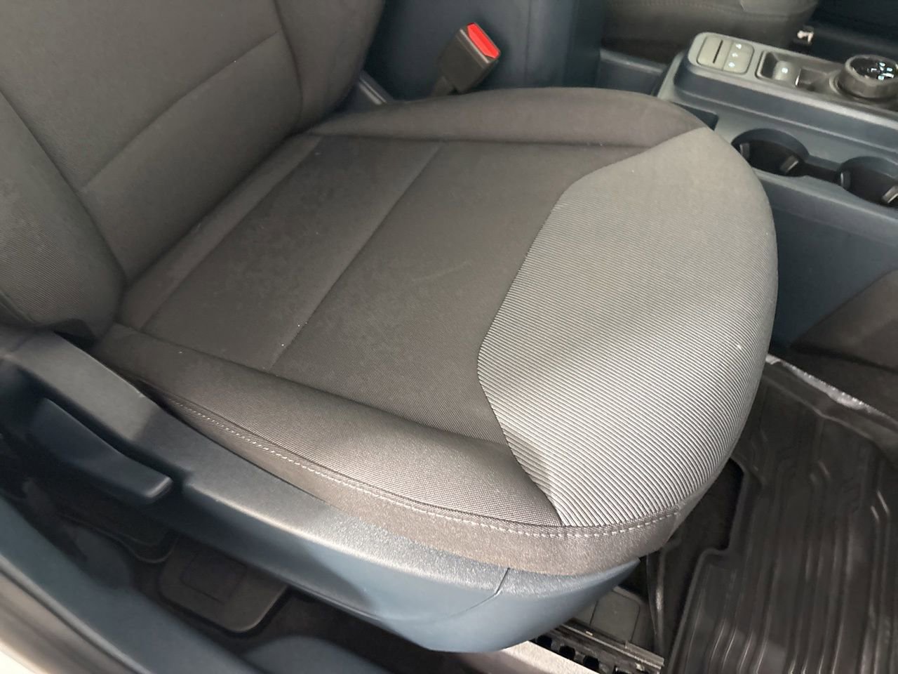 Used 2024 Ford Maverick XL image 26