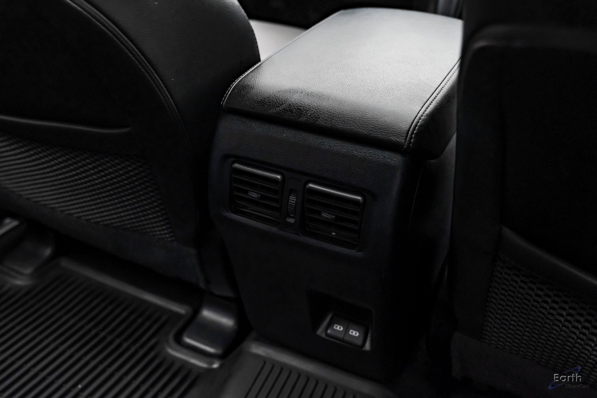 Used 2023 Toyota 4Runner SR5 Premium image 59