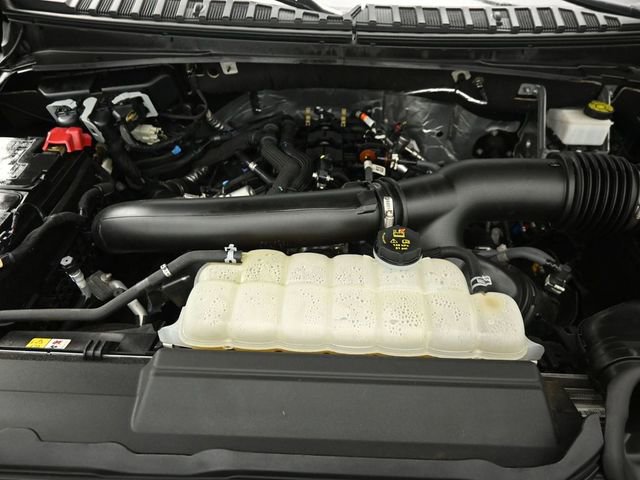 Certified 2023 Lincoln Navigator Reserve AWD/4WD image 37