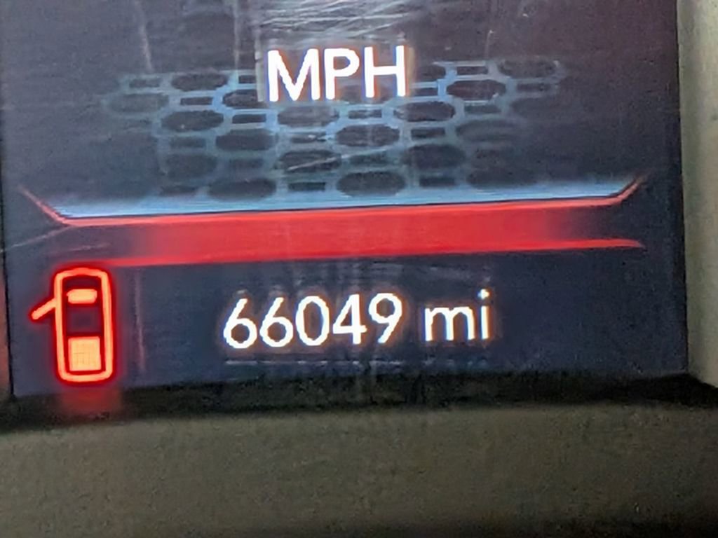 Certified 2021 RAM 1500 Big Horn image 22