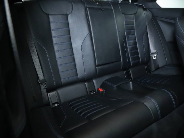 Used 2023 BMW M240i xDrive M240i w/ Premium Package image 33